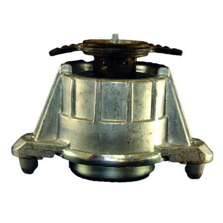 Dea Mounts Engine Mount, A4017 A4017